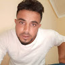 goodnovel comment avatar