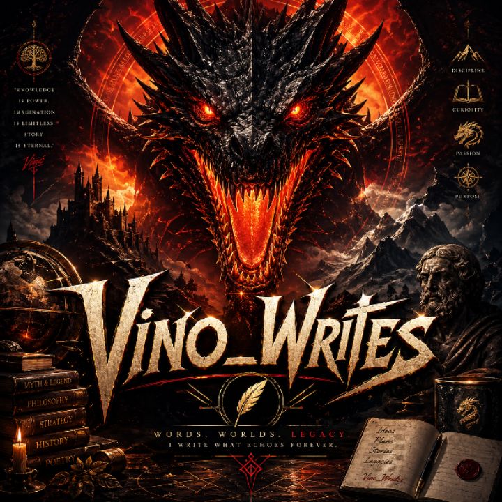 goodnovel comment avatar