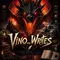 Vino_Writes