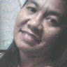goodnovel comment avatar