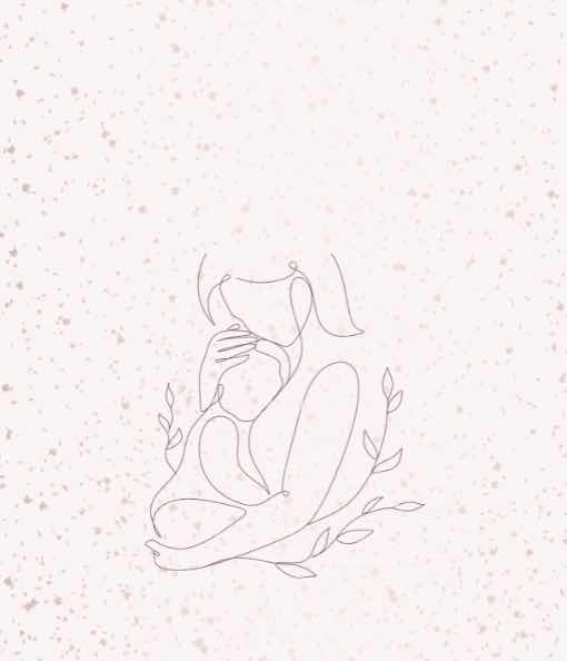 ซูเล่อเหยียน