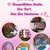 goodnovel comment avatar