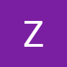 Zas
