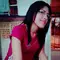 dayana torres