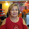 goodnovel comment avatar