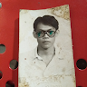 goodnovel comment avatar