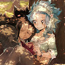 goodnovel comment avatar