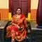 Teju Vidadala