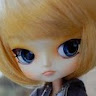 goodnovel comment avatar