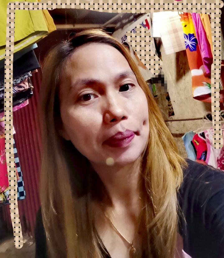 goodnovel comment avatar