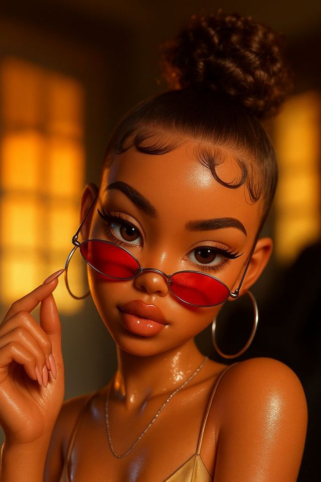 goodnovel comment avatar