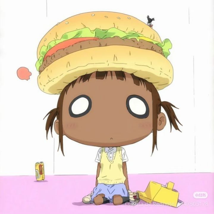 goodnovel comment avatar