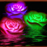 goodnovel comment avatar