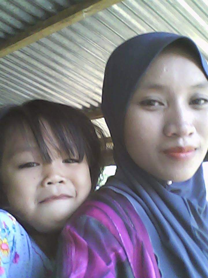 goodnovel comment avatar