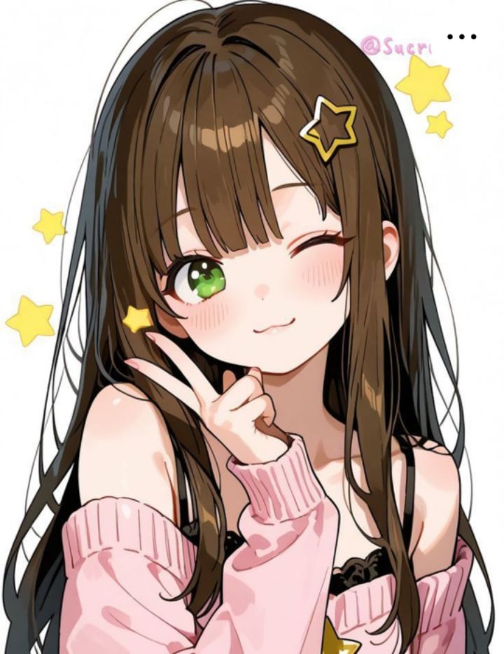 goodnovel comment avatar