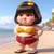 goodnovel comment avatar