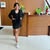 goodnovel comment avatar