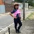 goodnovel comment avatar