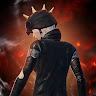 goodnovel comment avatar