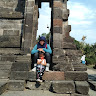 goodnovel comment avatar