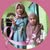 goodnovel comment avatar