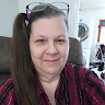 goodnovel comment avatar