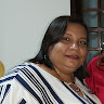 goodnovel comment avatar