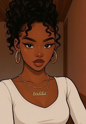 goodnovel comment avatar