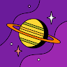 goodnovel comment avatar
