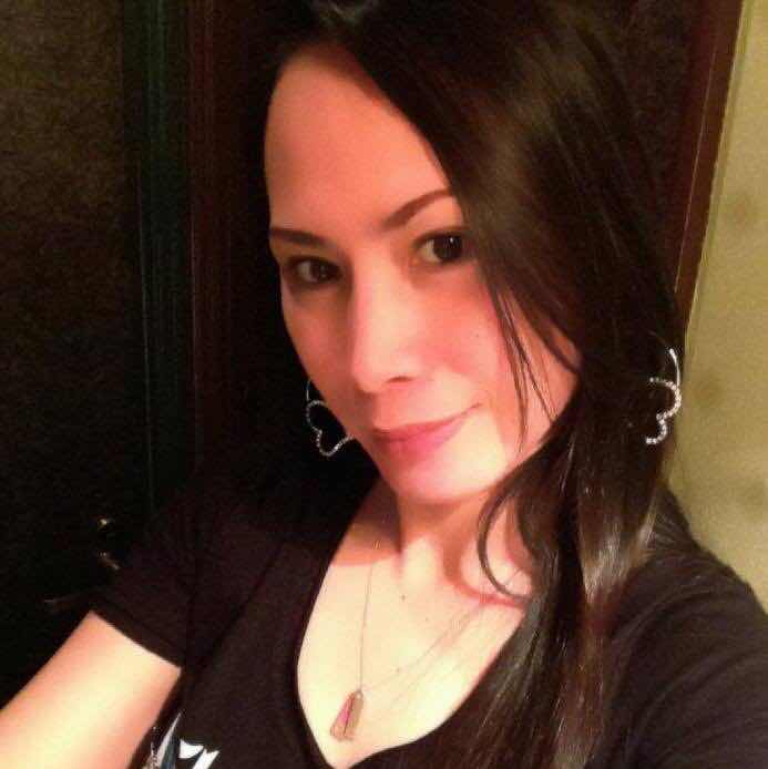 goodnovel comment avatar