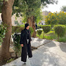 goodnovel comment avatar