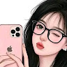 goodnovel comment avatar