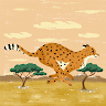 goodnovel comment avatar