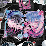 goodnovel comment avatar