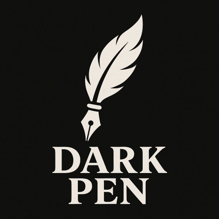 Dark_Pen