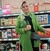 goodnovel comment avatar