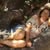 goodnovel comment avatar