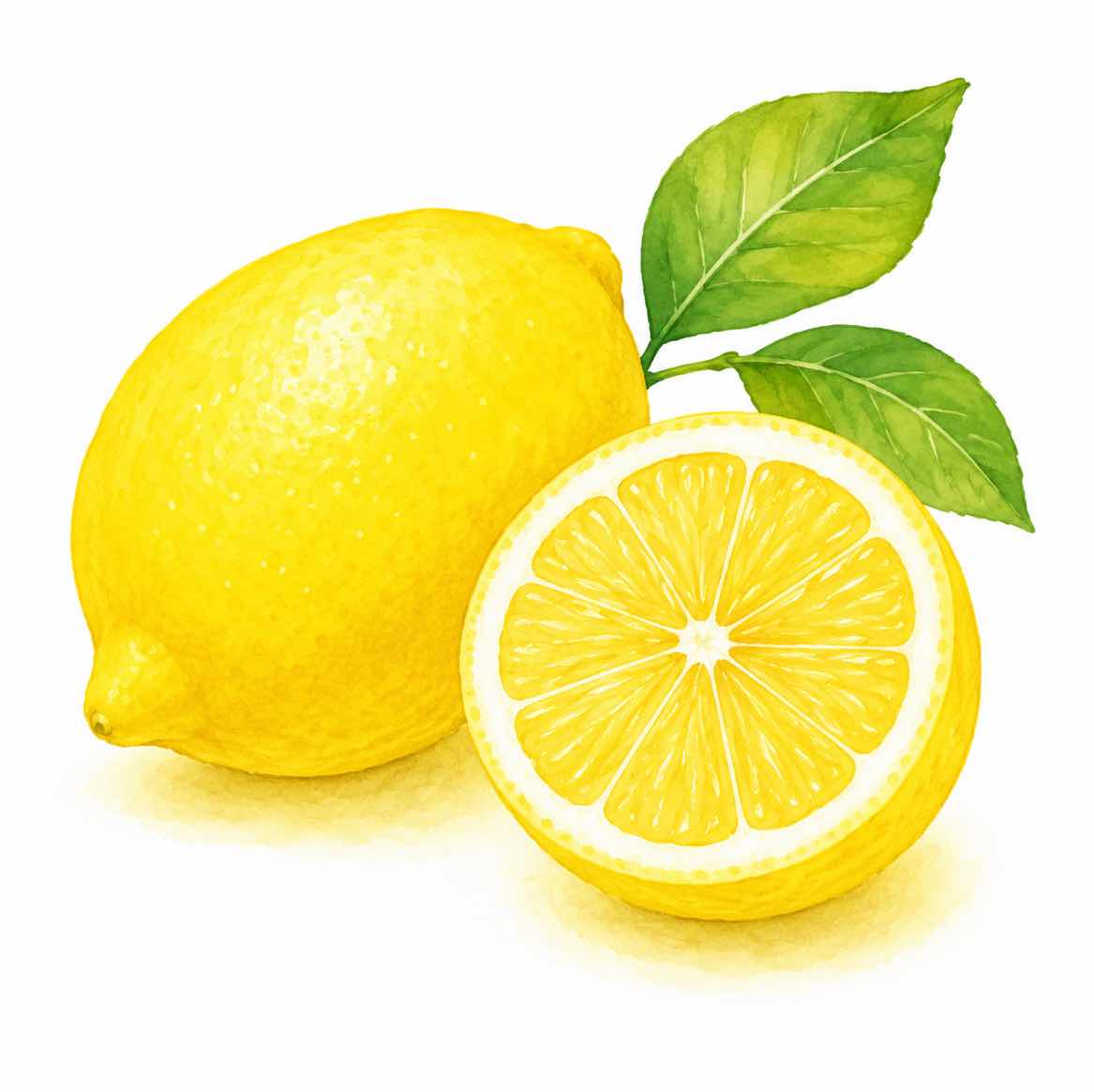 佐伯れもん