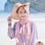 goodnovel comment avatar