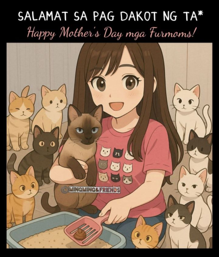 goodnovel comment avatar