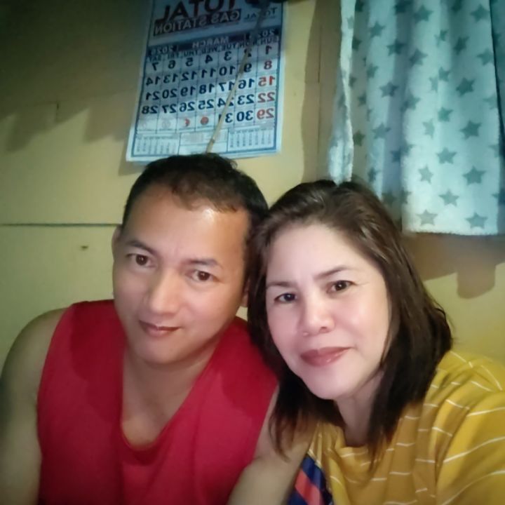 goodnovel comment avatar