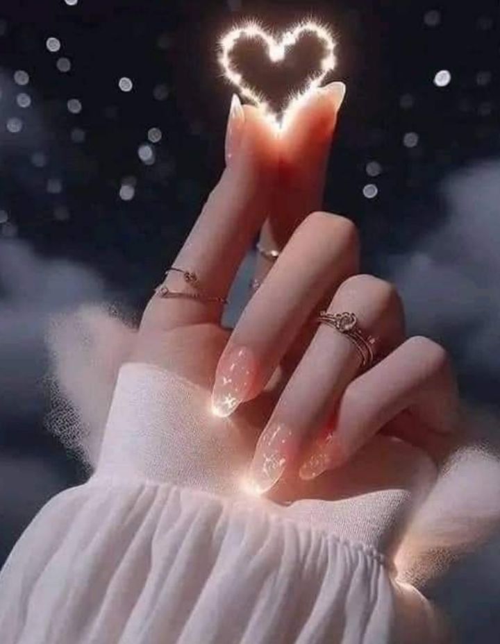 goodnovel comment avatar