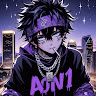 goodnovel comment avatar