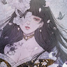 goodnovel comment avatar