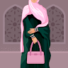 goodnovel comment avatar