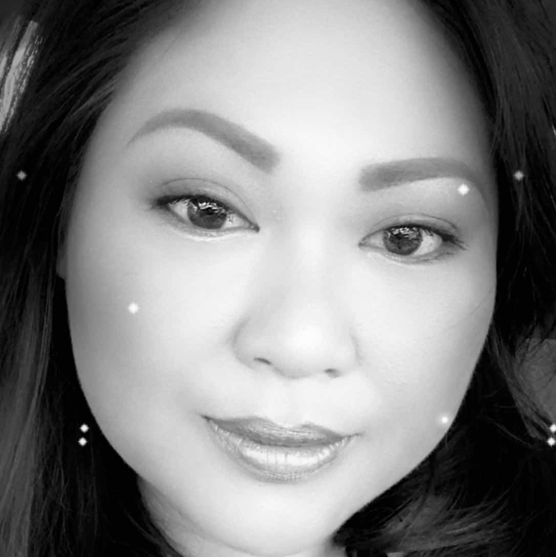 goodnovel comment avatar