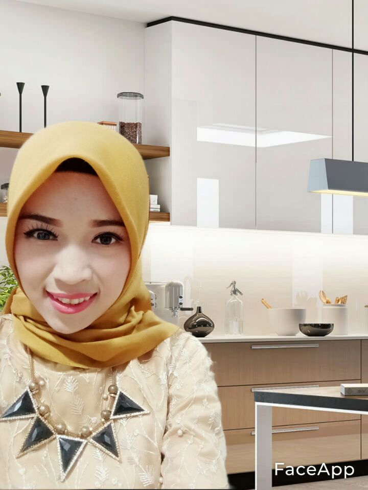 goodnovel comment avatar