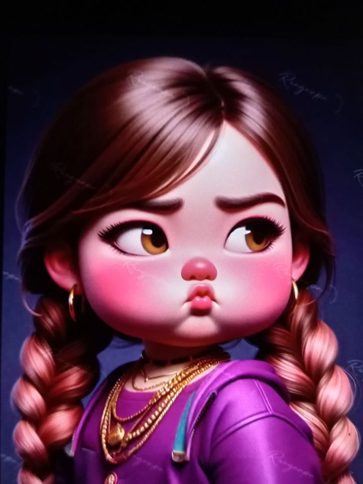goodnovel comment avatar