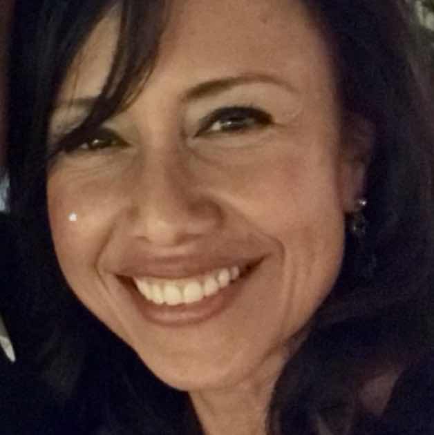 goodnovel comment avatar