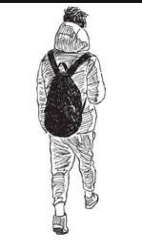 goodnovel comment avatar